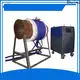 best post weld heat treatment machine supply for heating 1