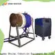 Shuimu weld heater suppliers for heating1 1