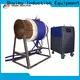 professional induction post weld heat treatment machine suppliers for heating 1