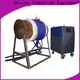 Shuimu wholesale post weld heat treatment machine with control system for heating 1