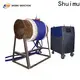 wholesale induction post weld heat treatment machine supply for heating 1