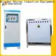 Shuimu smelting furnace company for industry 1