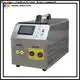 Shuimu wholesale induction heating machine manufacturers for food material 1