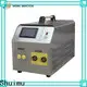 frequency induction hardening machine supply for fluid material 1