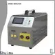 Shuimu induction heating equipment manufacturers for business 1