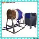 professional pipeline pwht suppliers for heating 1