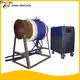 best pwht machine supply for weld preheating 1