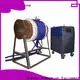 Shuimu superior quality weld heater with control system for business 1