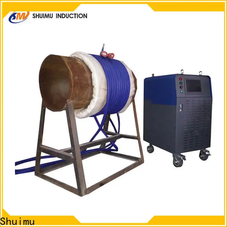 new post weld heat treatment machine suppliers for heating2 1