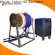 wholesale pipeline pwht with control system for heating 1