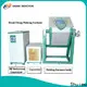 Shuimu custom induction melting furnace suppliers for business 1