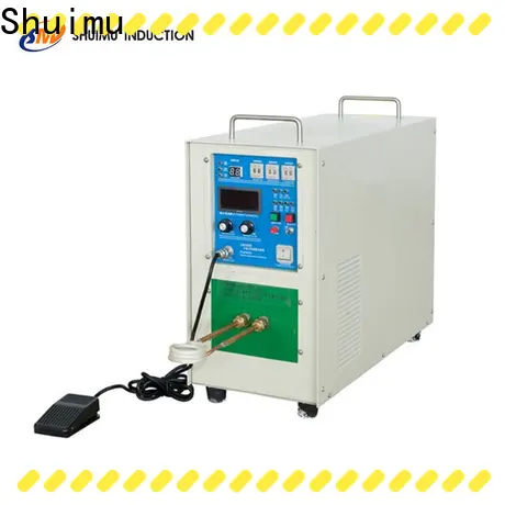 new induction heating equipment suppliers for industry 1