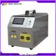 Shuimu induction hardening machine manufacturers for chemical material 1