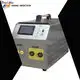Shuimu new induction heating machine manufacturers for food material 1