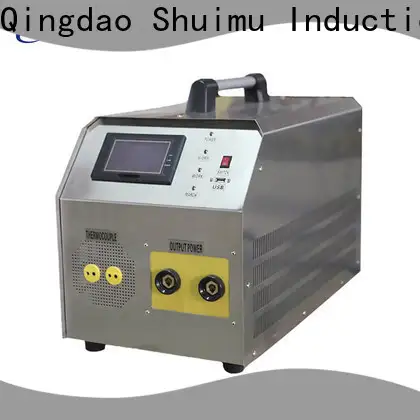 professional induction heating equipment manufacturers for business 1