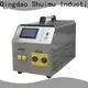 professional induction heating equipment manufacturers for business 1