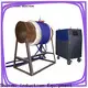 Shuimu custom weld heat machine company for weld preheating 1