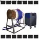 Shuimu wholesale pwht machine factory for heating 1