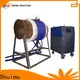 Shuimu weld heater factory for heating 1