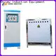 best induction furnace supply for business 1