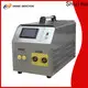 Shuimu wholesale induction heating machine suppliers for food material 1