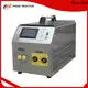 new induction heating equipment supply for fluid material 1