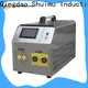 Shuimu induction brazing machine suppliers for industry 1