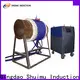 Shuimu good weld preheat machine manufacturers for business 1