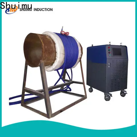 superior quality weld heat machine factory for heating 1