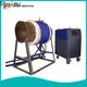 superior quality weld heat machine factory for heating 1