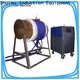 wholesale induction pwht machine with control system for business 1