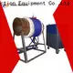 new pwht machine factory for weld preheating 1