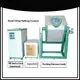 Shuimu professional induction furnace manufacturers factory for business 1
