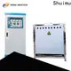 Shuimu induction furnace manufacturers for business 1
