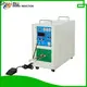 Shuimu superior quality induction brazing equipment factory for copper brazing 1