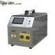 Shuimu induction heating equipment suppliers for food material1 1