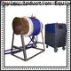 Shuimu induction pwht machine supply for heating 1