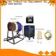high-quality weld heat machine factory for heating 1