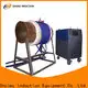 Shuimu post weld heat treatment machine suppliers for weld preheating 1
