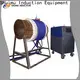 best induction post weld heat treatment machine supply for business 1