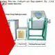high-quality induction furnace factory for business 1