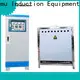 myf induction melting furnace factory for metal melting 1