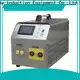 Shuimu professional induction forging machine suppliers for food material 1