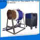 wholesale post weld heat treatment machine suppliers for business 1