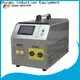 frequency induction heating equipment suppliers for food material 1