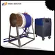 high-quality induction post weld heat treatment machine manufacturers for weld preheating 1