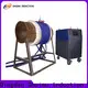 superior quality post weld heat treatment machine manufacturers for weld preheating 1