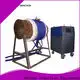 high-quality weld heat machine company for weld preheating 1
