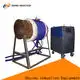 high-quality induction pwht machine with control system for business 1