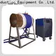 Shuimu weld preheat machine factory for heating1 1